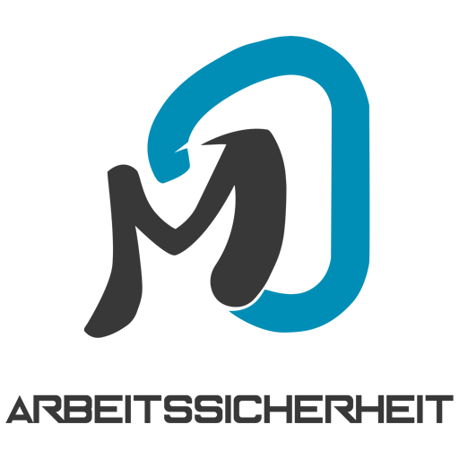 MJ-Arbeitssicherheit